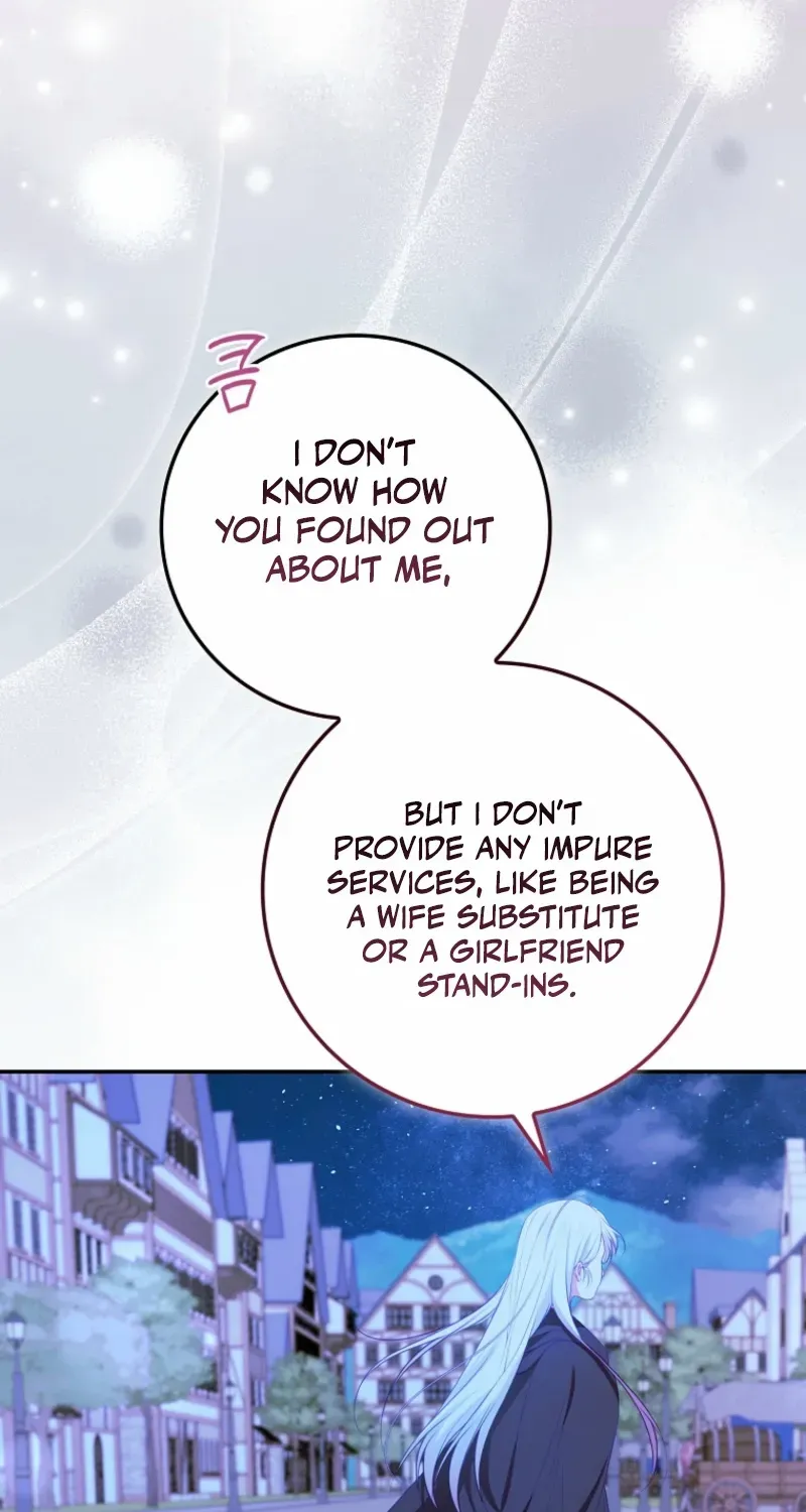 The Unbreakable Mind of the Regret-Genre Heroine Chapter 4 page 89 - 