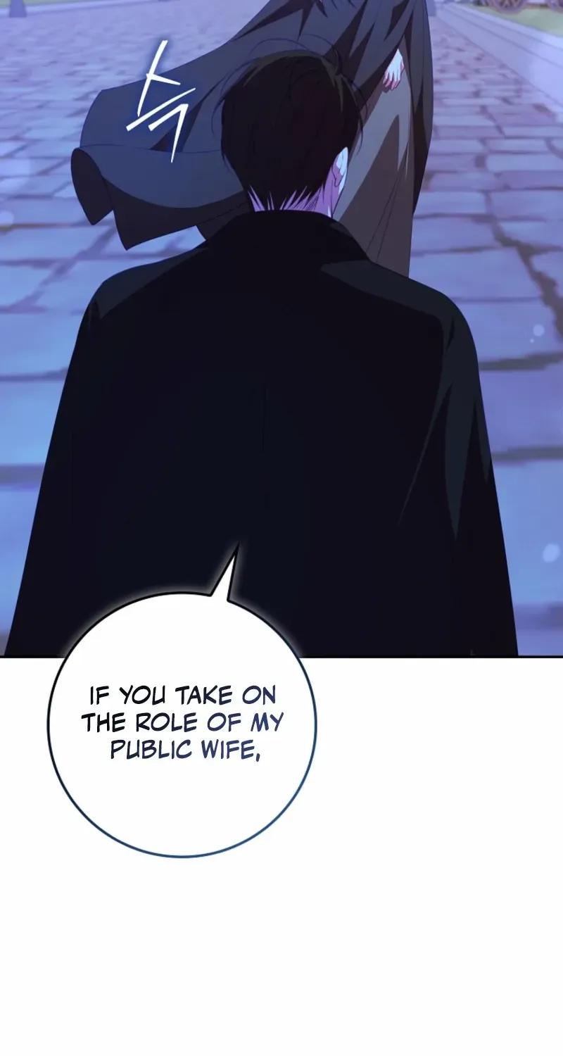 The Unbreakable Mind of the Regret-Genre Heroine Chapter 4 page 90 - 