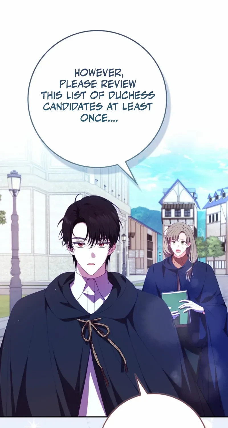 The Unbreakable Mind of the Regret-Genre Heroine Chapter 4 page 10 - 