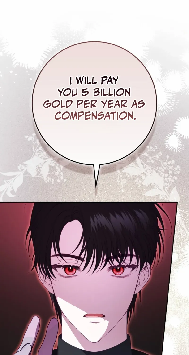 The Unbreakable Mind of the Regret-Genre Heroine Chapter 4 page 91 - 