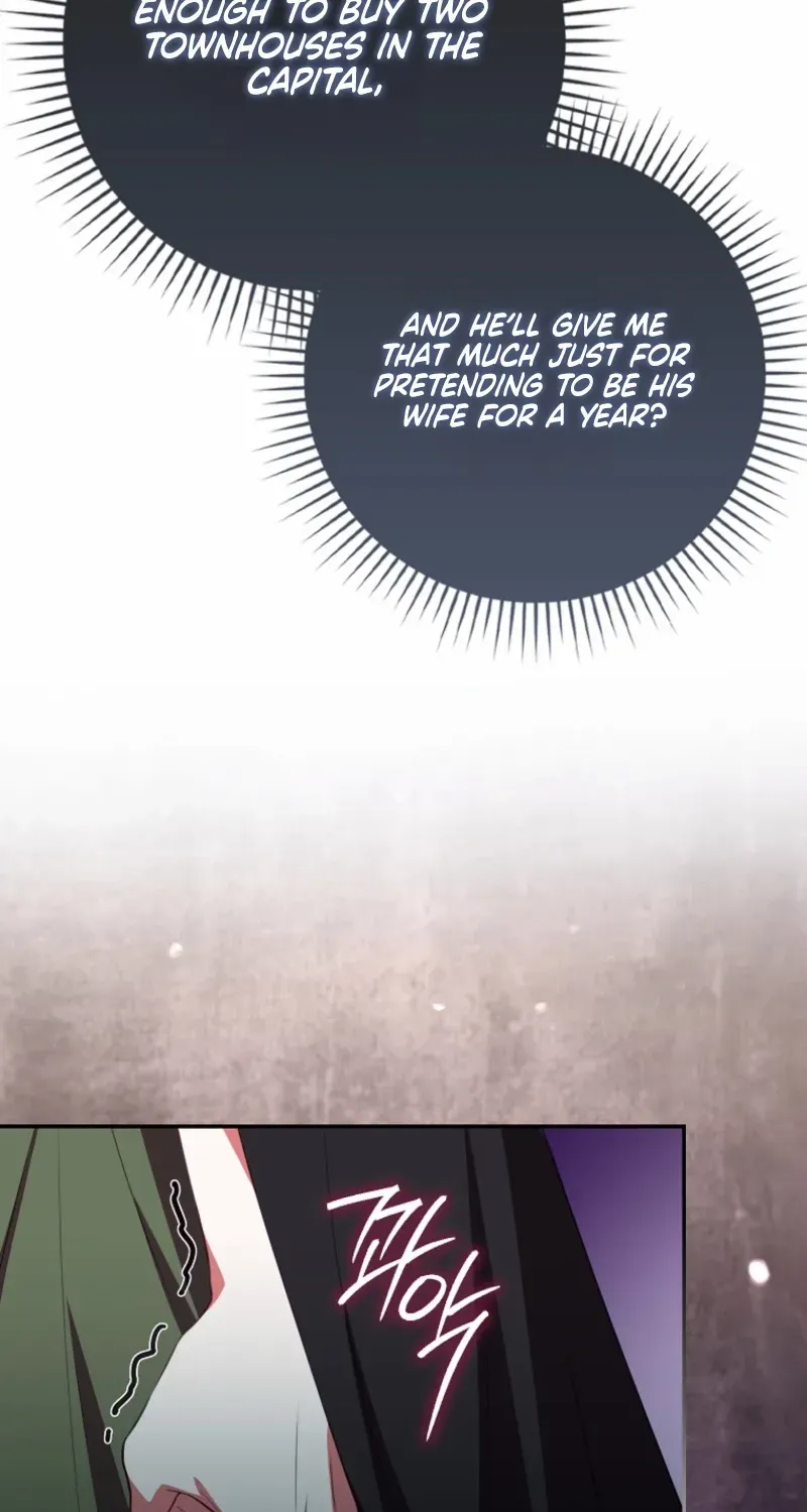 The Unbreakable Mind of the Regret-Genre Heroine Chapter 4 page 93 - 