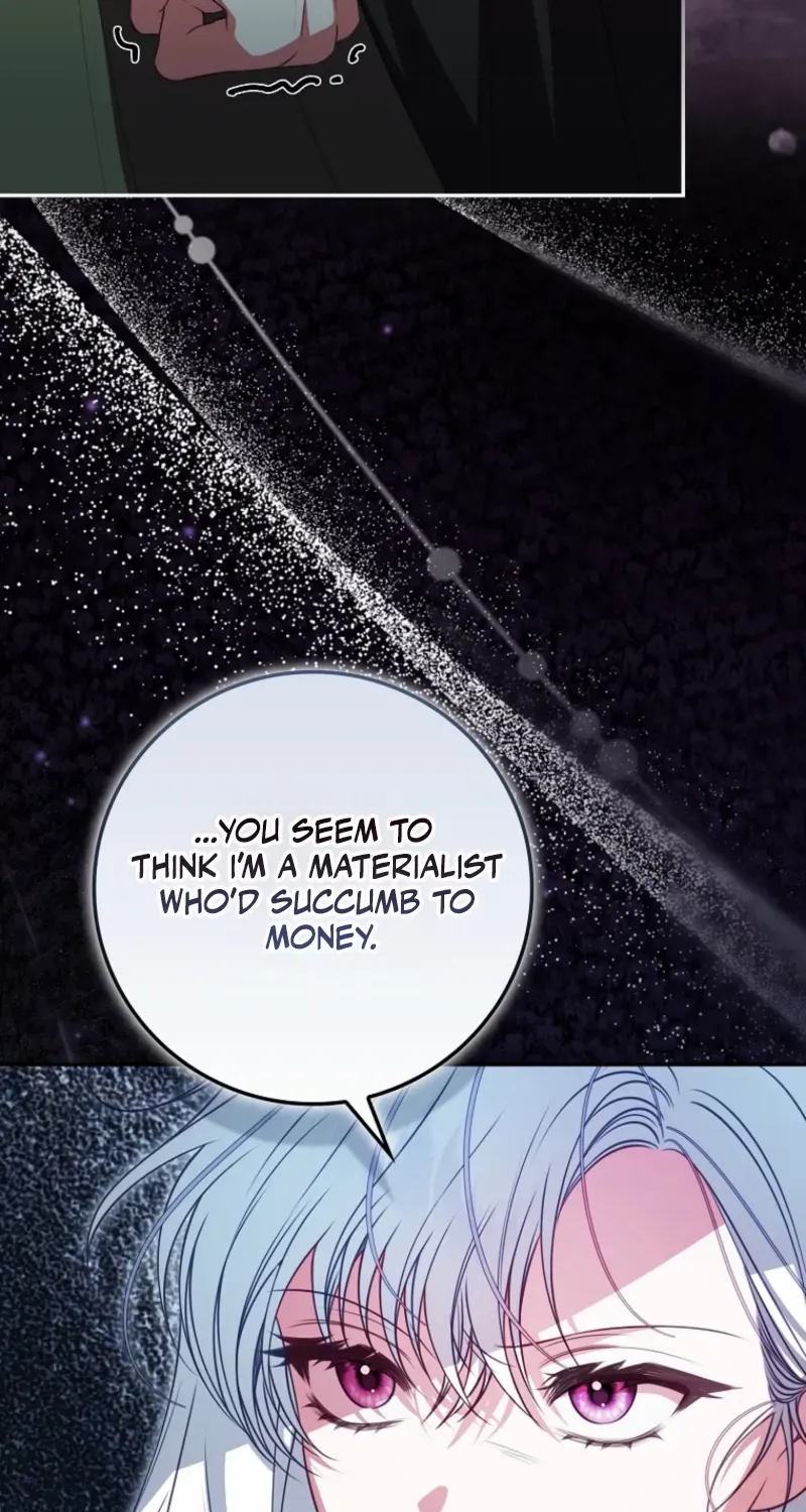 The Unbreakable Mind of the Regret-Genre Heroine Chapter 4 page 94 - 