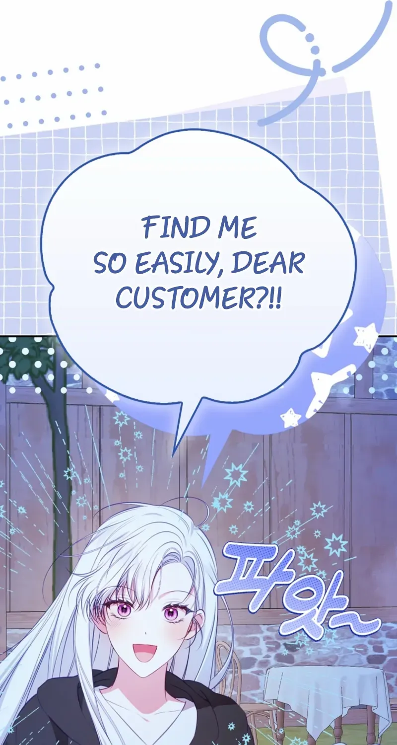 The Unbreakable Mind of the Regret-Genre Heroine Chapter 4 page 97 - 