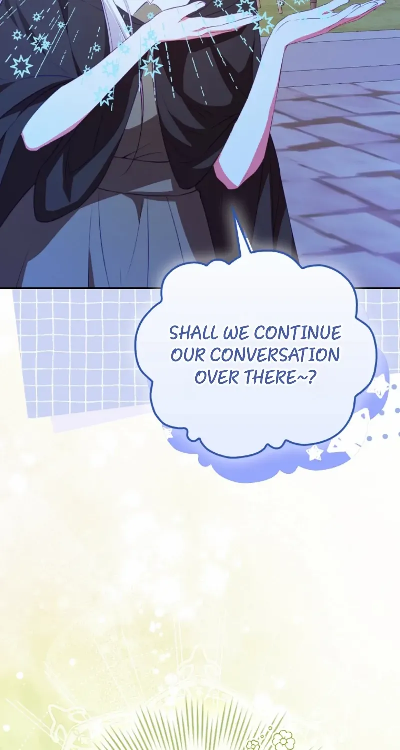 The Unbreakable Mind of the Regret-Genre Heroine Chapter 4 page 98 - 