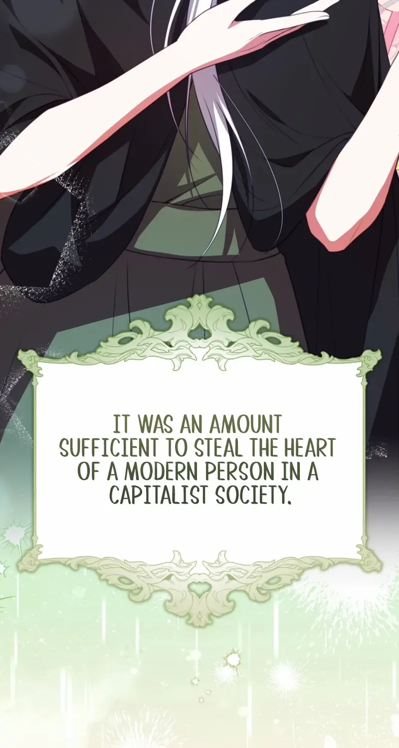 The Unbreakable Mind of the Regret-Genre Heroine Chapter 4 page 100 - 