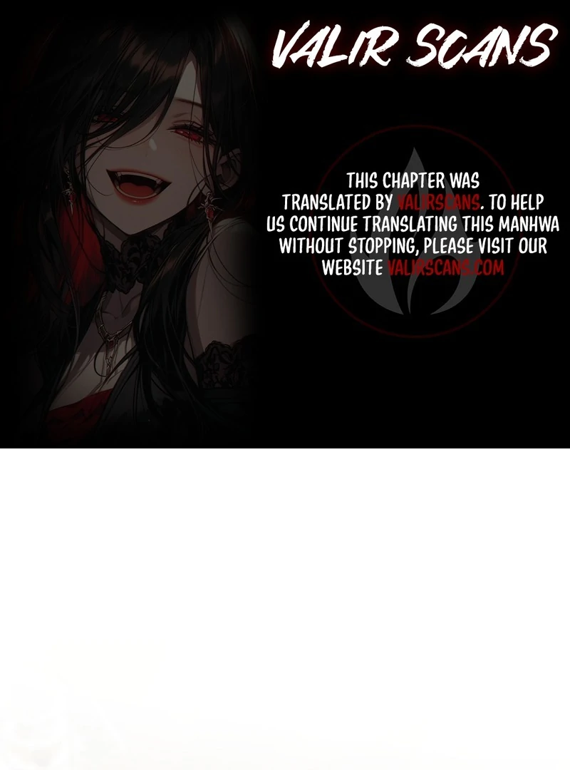 The Unbreakable Mind of the Regret-Genre Heroine Chapter 41 page 1 - 