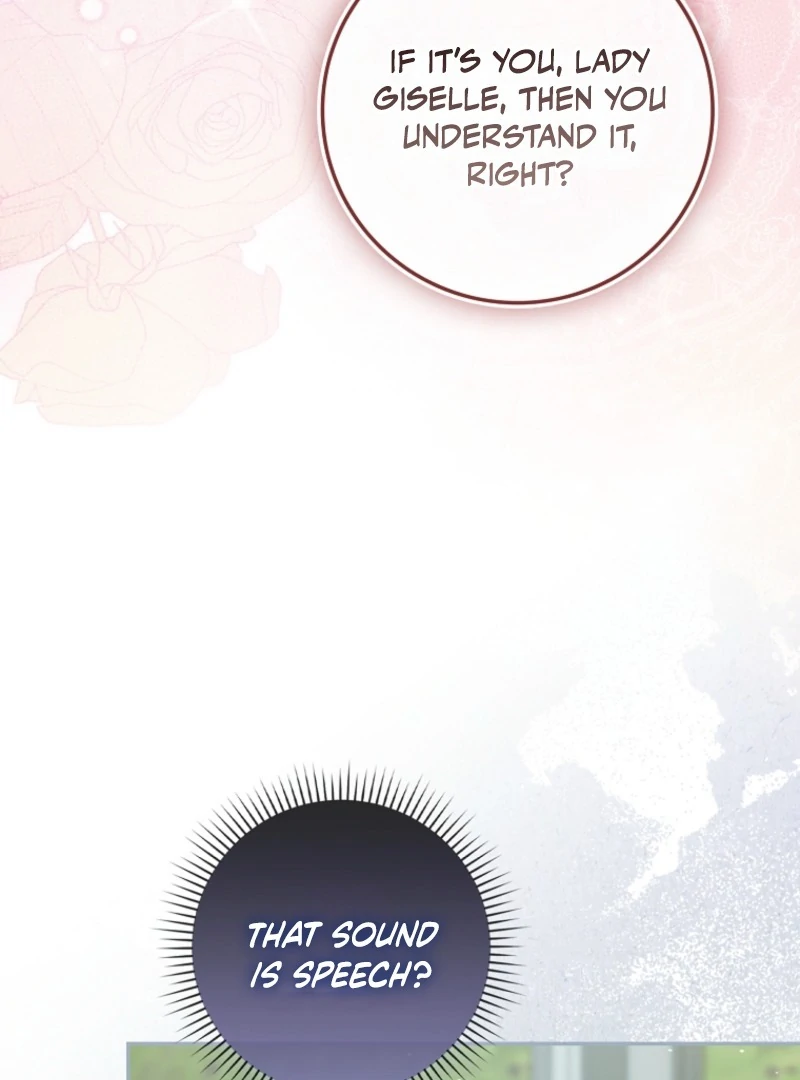 The Unbreakable Mind of the Regret-Genre Heroine Chapter 41 page 101 - 