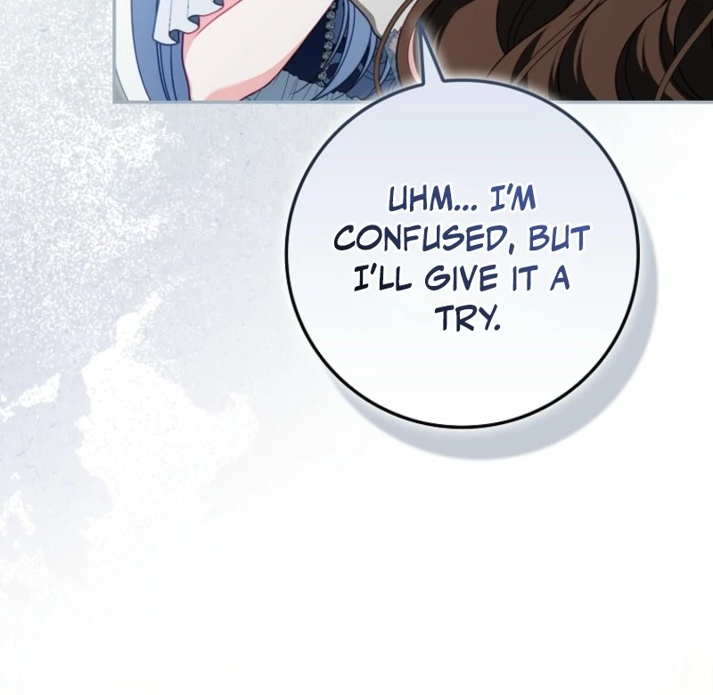 The Unbreakable Mind of the Regret-Genre Heroine Chapter 41 page 103 - 