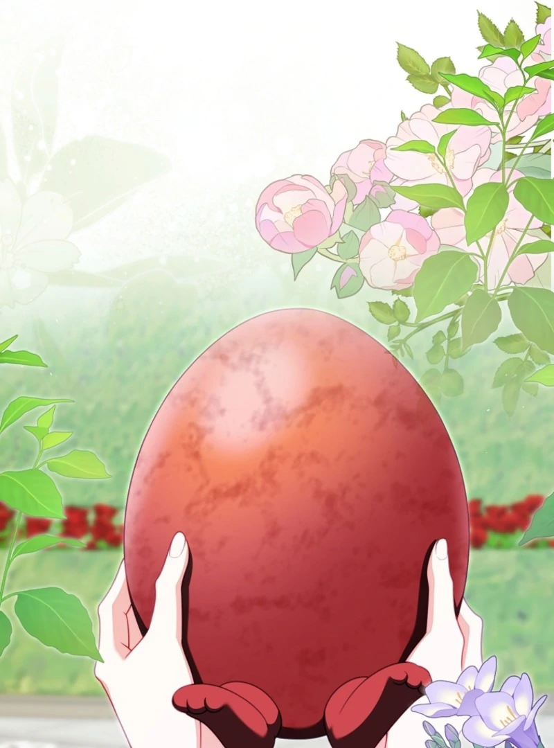 The Unbreakable Mind of the Regret-Genre Heroine Chapter 41 page 104 - 