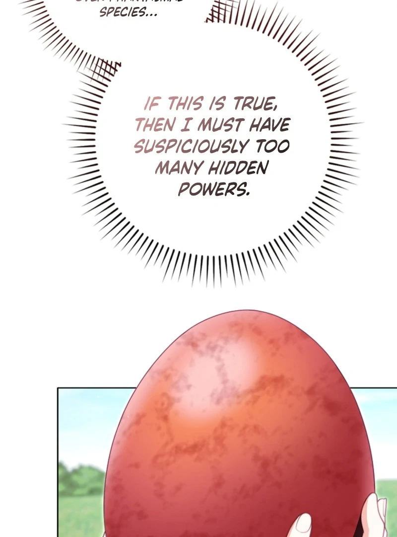 The Unbreakable Mind of the Regret-Genre Heroine Chapter 41 page 108 - 