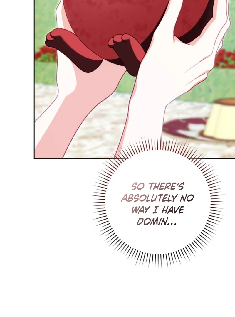 The Unbreakable Mind of the Regret-Genre Heroine Chapter 41 page 109 - 
