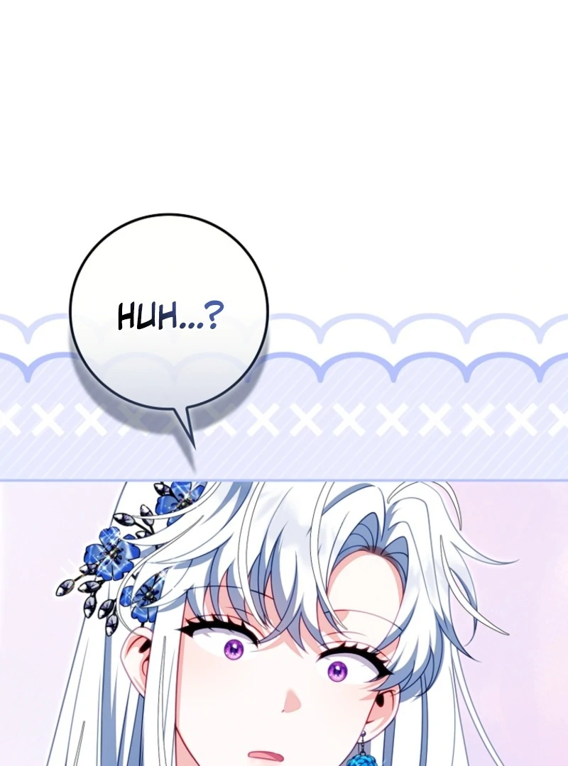 The Unbreakable Mind of the Regret-Genre Heroine Chapter 41 page 110 - 