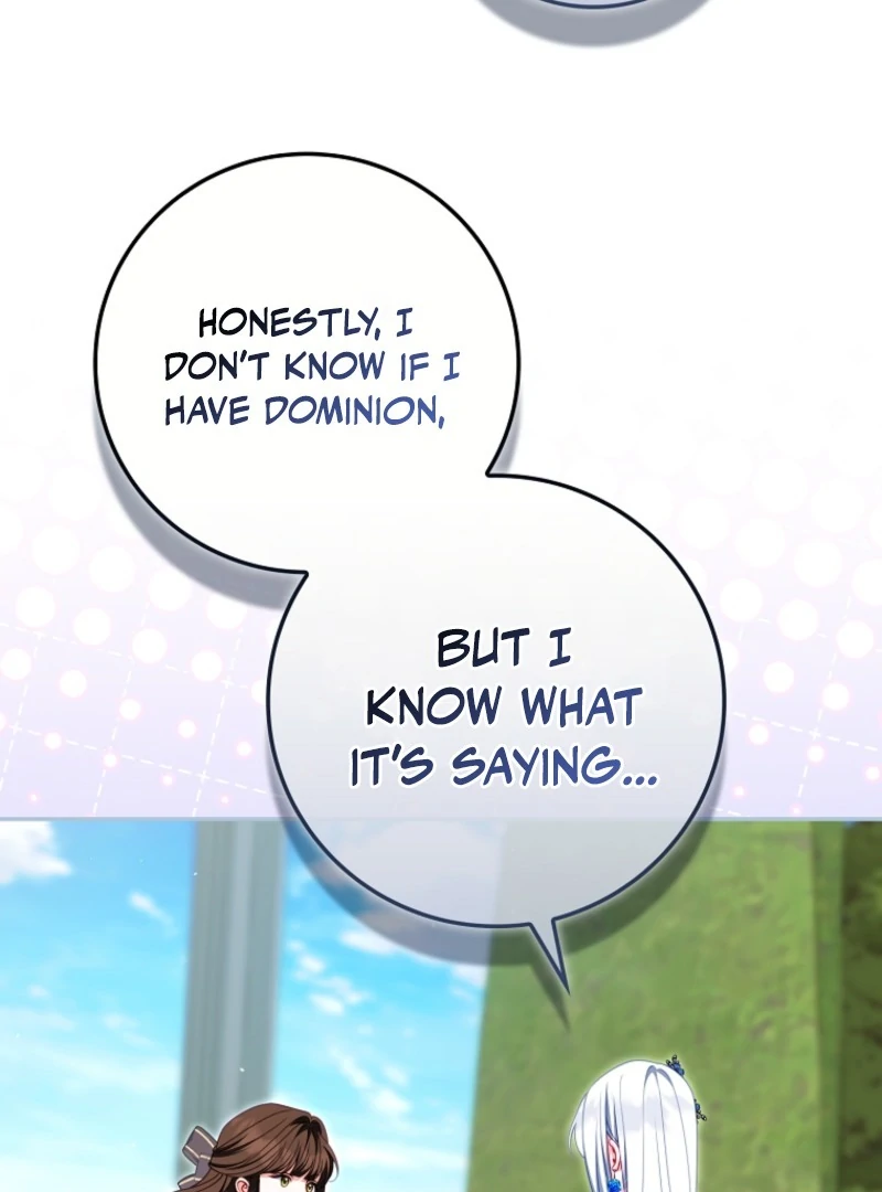 The Unbreakable Mind of the Regret-Genre Heroine Chapter 41 page 112 - 