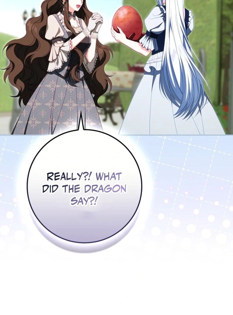 The Unbreakable Mind of the Regret-Genre Heroine Chapter 41 page 113 - 