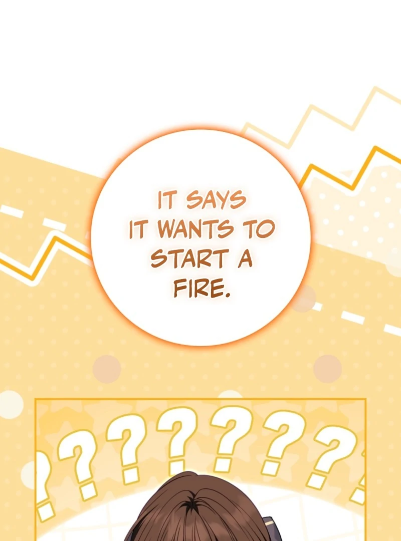 The Unbreakable Mind of the Regret-Genre Heroine Chapter 41 page 114 - 