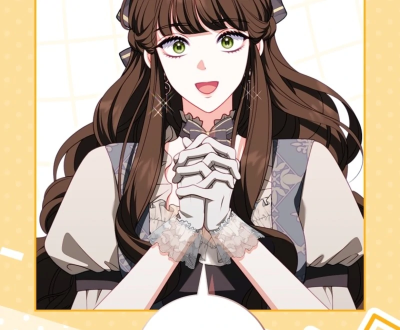 The Unbreakable Mind of the Regret-Genre Heroine Chapter 41 page 115 - 