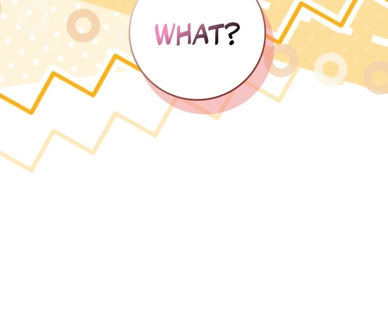 The Unbreakable Mind of the Regret-Genre Heroine Chapter 41 page 116 - 