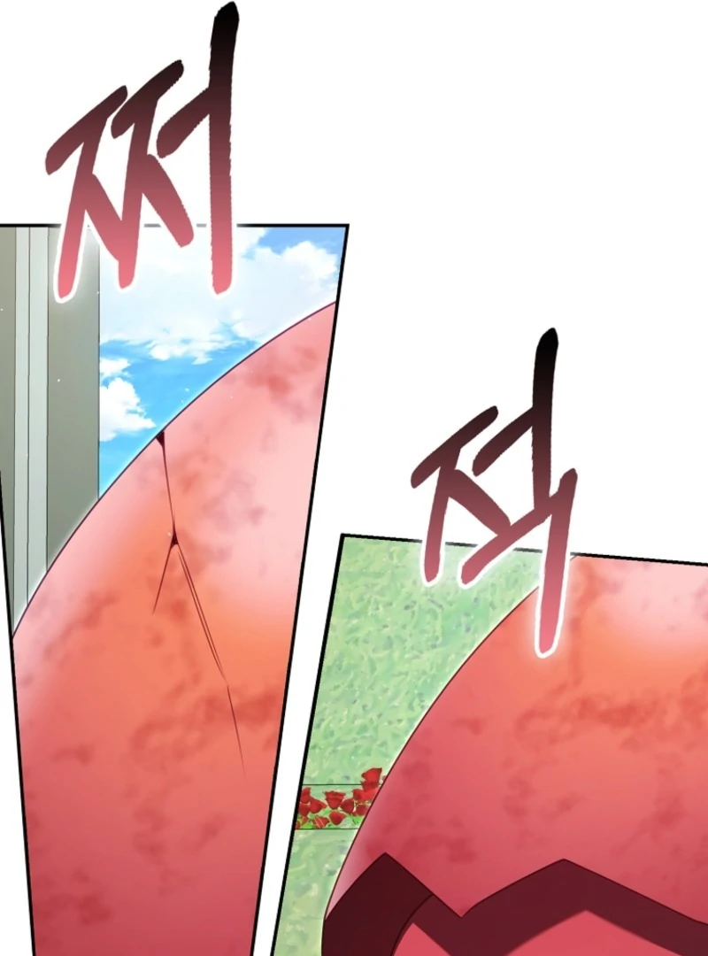 The Unbreakable Mind of the Regret-Genre Heroine Chapter 41 page 117 - 