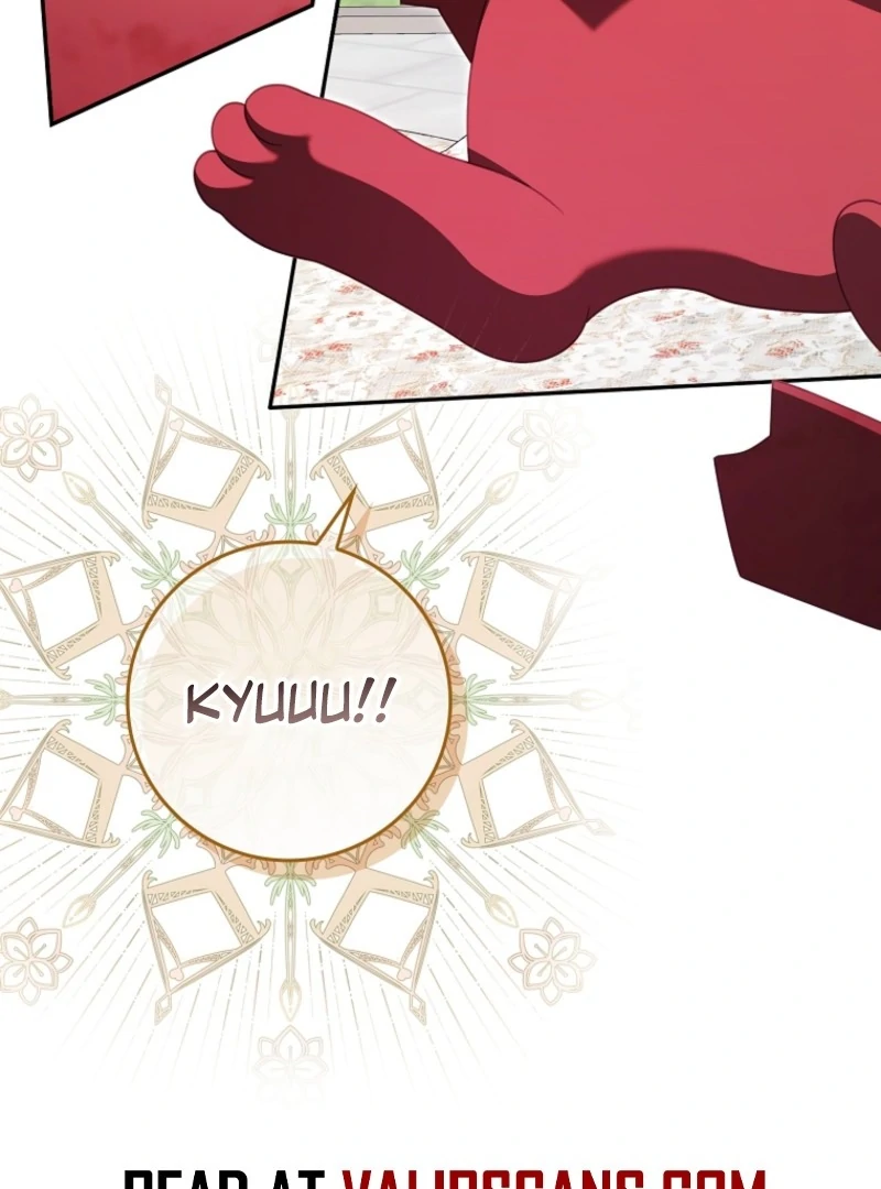 The Unbreakable Mind of the Regret-Genre Heroine Chapter 41 page 118 - 