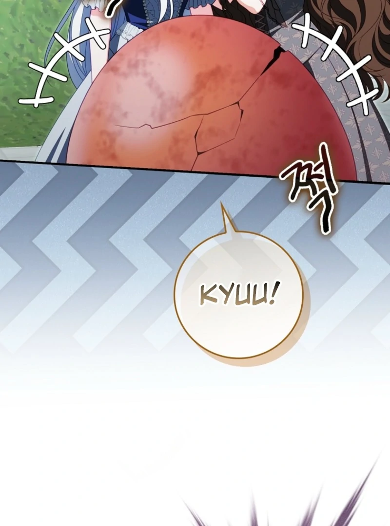 The Unbreakable Mind of the Regret-Genre Heroine Chapter 41 page 120 - 