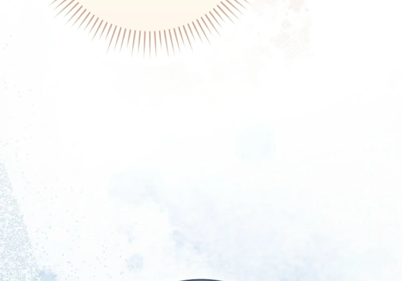The Unbreakable Mind of the Regret-Genre Heroine Chapter 41 page 13 - 