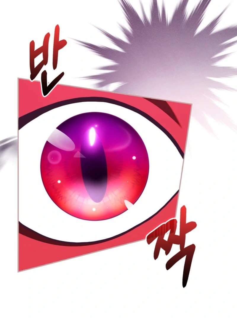 The Unbreakable Mind of the Regret-Genre Heroine Chapter 41 page 121 - 