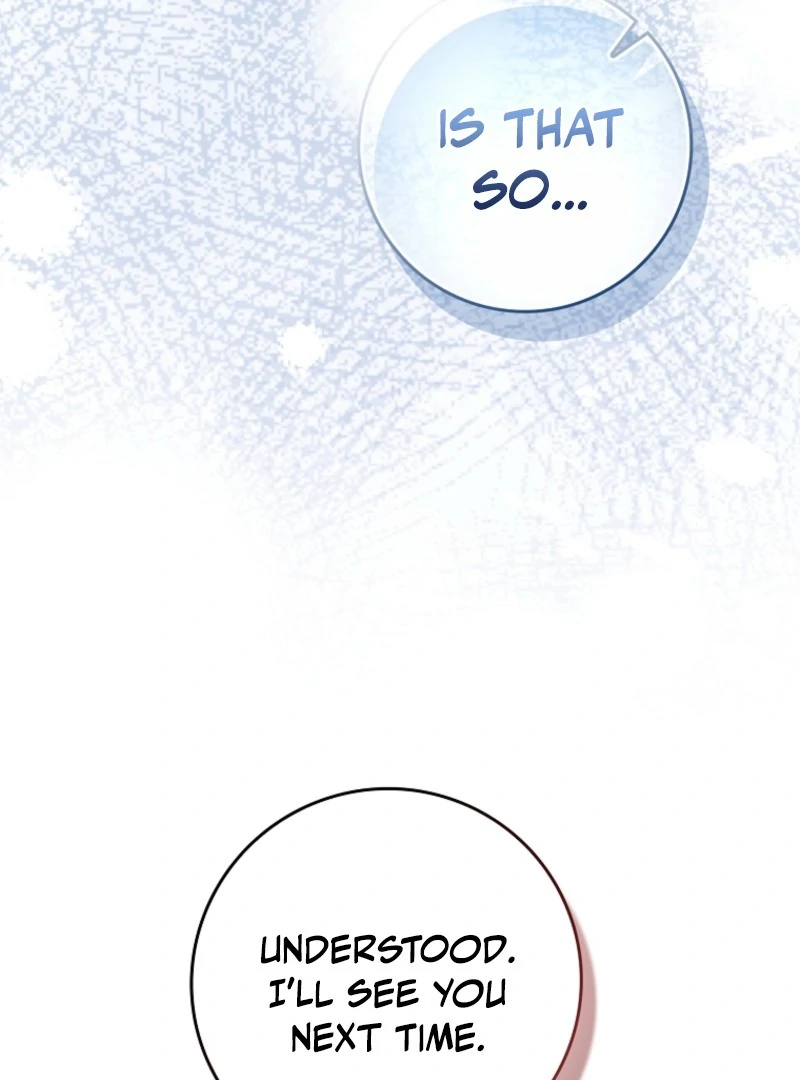 The Unbreakable Mind of the Regret-Genre Heroine Chapter 41 page 16 - 