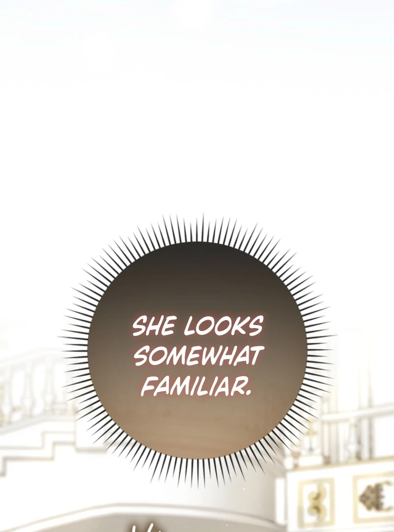 The Unbreakable Mind of the Regret-Genre Heroine Chapter 41 page 23 - 