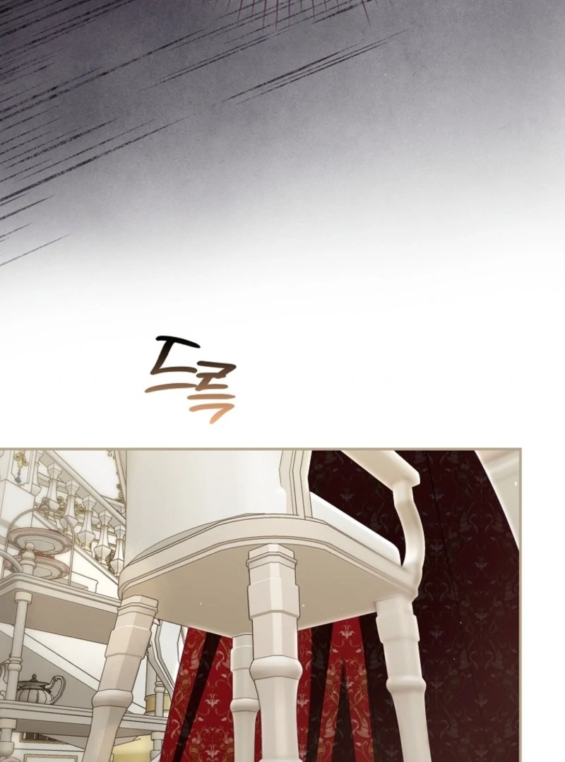 The Unbreakable Mind of the Regret-Genre Heroine Chapter 41 page 4 - 