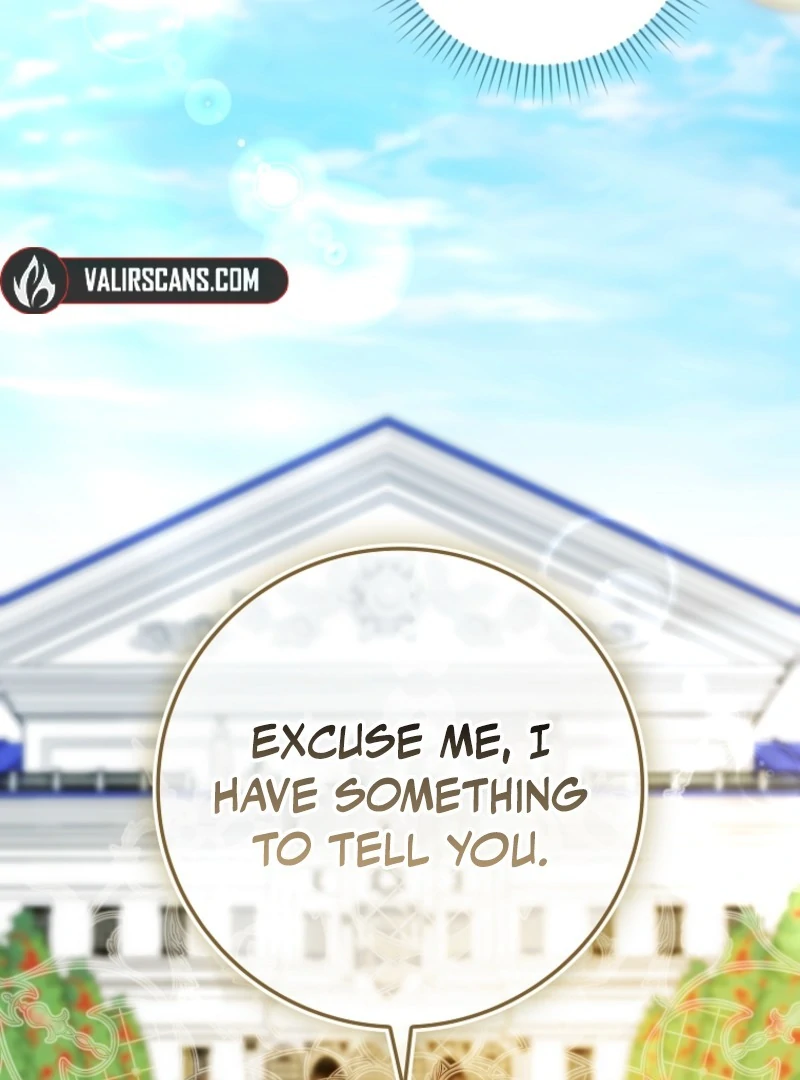The Unbreakable Mind of the Regret-Genre Heroine Chapter 41 page 35 - 