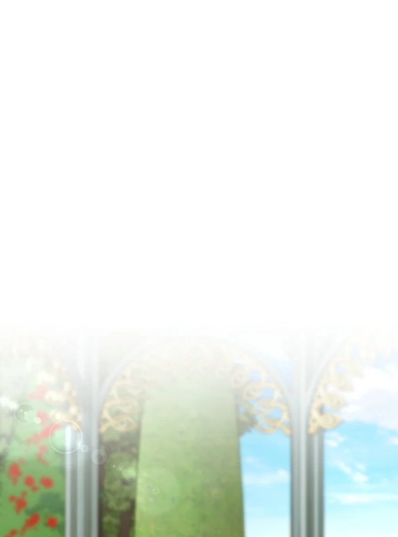 The Unbreakable Mind of the Regret-Genre Heroine Chapter 41 page 40 - 