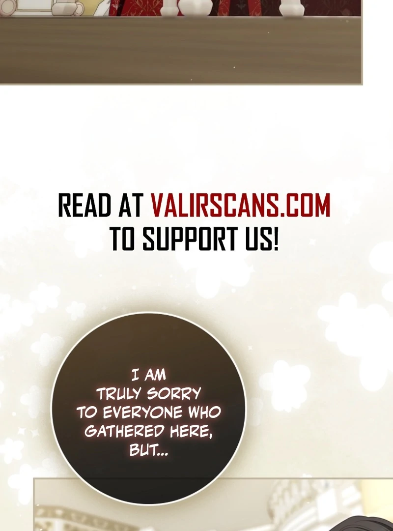 The Unbreakable Mind of the Regret-Genre Heroine Chapter 41 page 5 - 