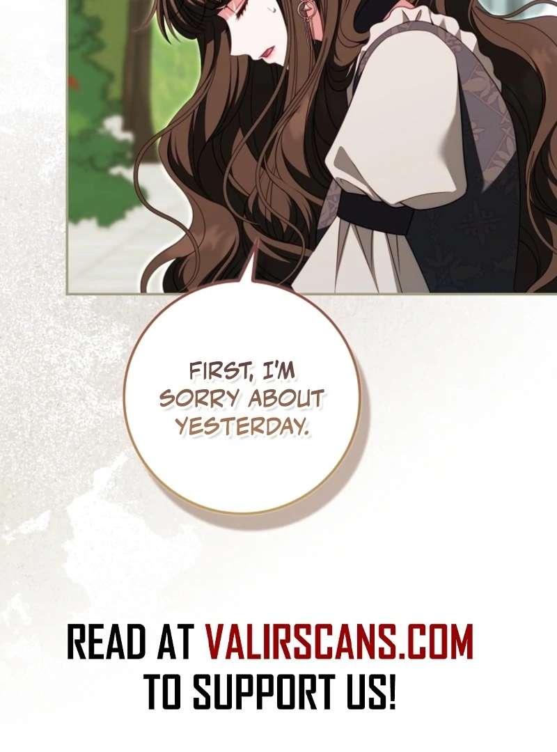 The Unbreakable Mind of the Regret-Genre Heroine Chapter 41 page 43 - 