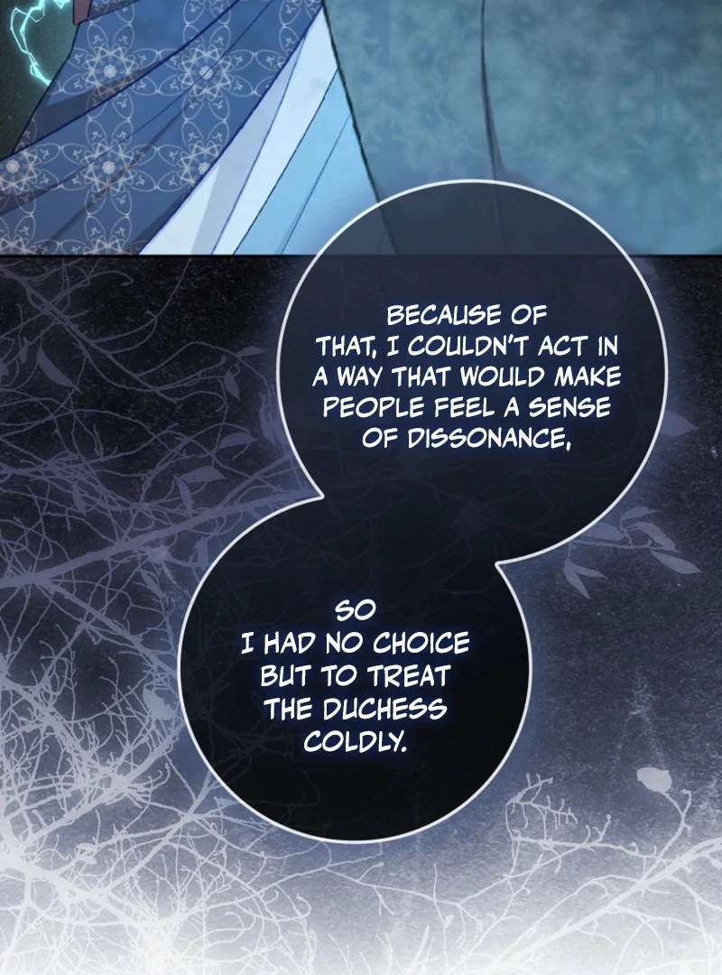 The Unbreakable Mind of the Regret-Genre Heroine Chapter 41 page 46 - 