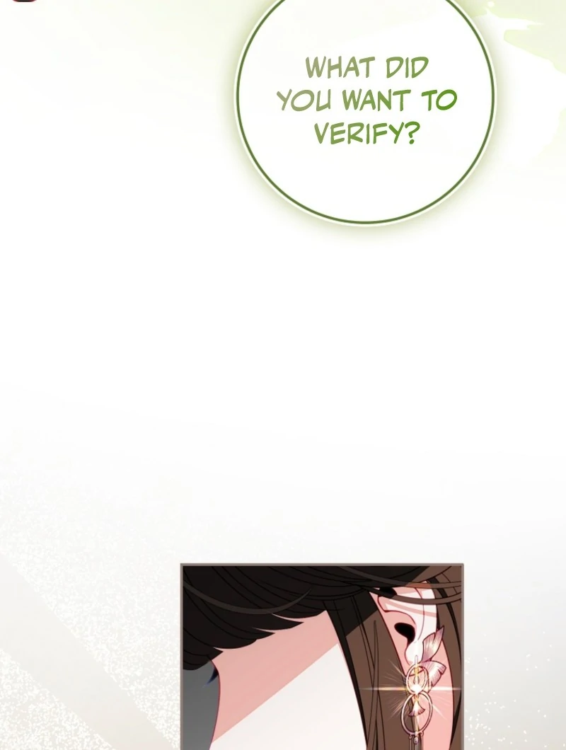 The Unbreakable Mind of the Regret-Genre Heroine Chapter 41 page 51 - 
