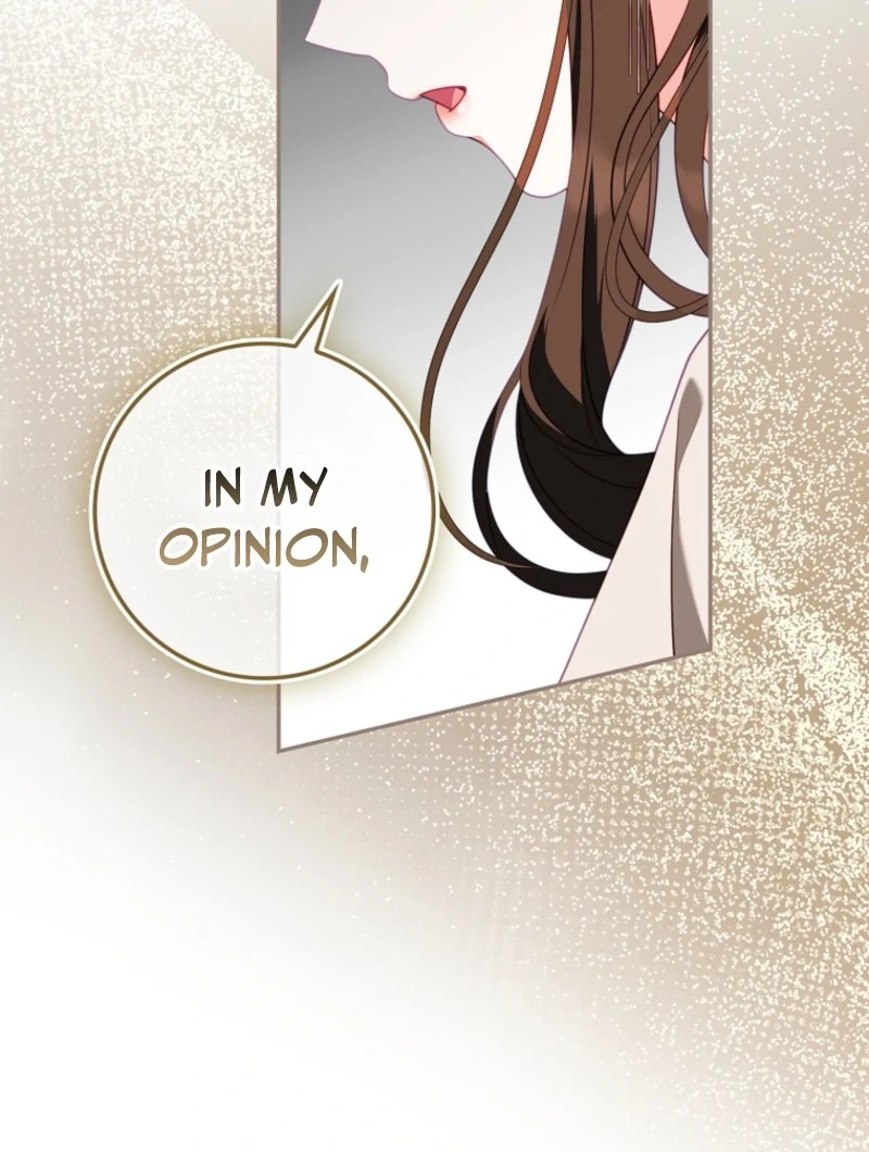 The Unbreakable Mind of the Regret-Genre Heroine Chapter 41 page 52 - 
