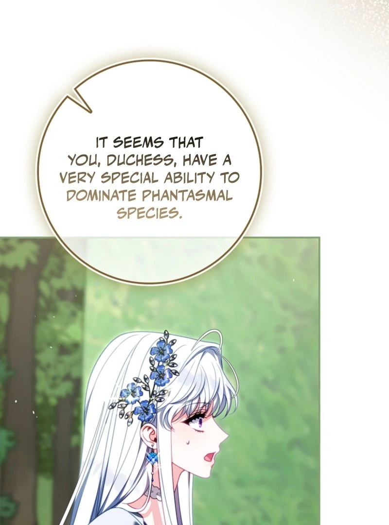 The Unbreakable Mind of the Regret-Genre Heroine Chapter 41 page 53 - 