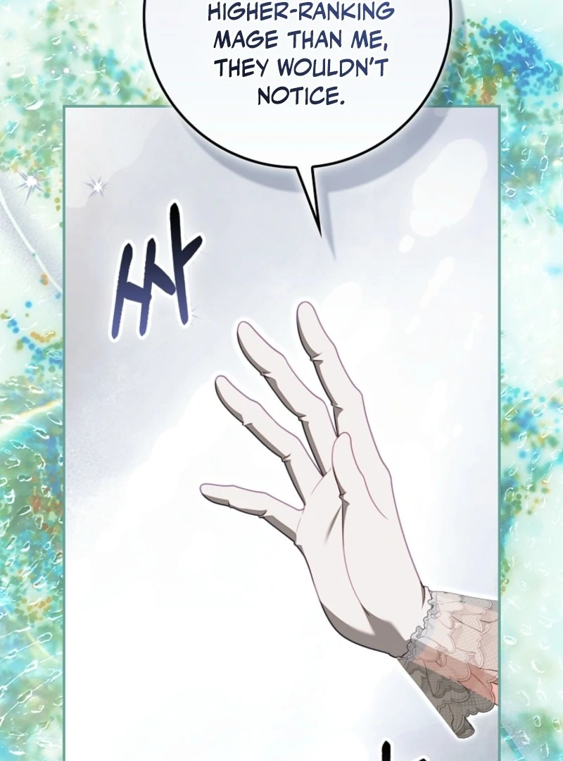 The Unbreakable Mind of the Regret-Genre Heroine Chapter 41 page 56 - 