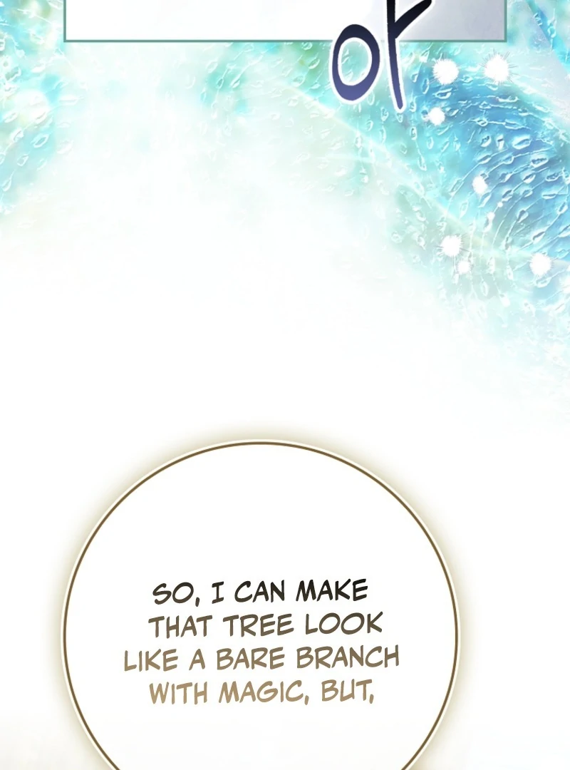 The Unbreakable Mind of the Regret-Genre Heroine Chapter 41 page 57 - 