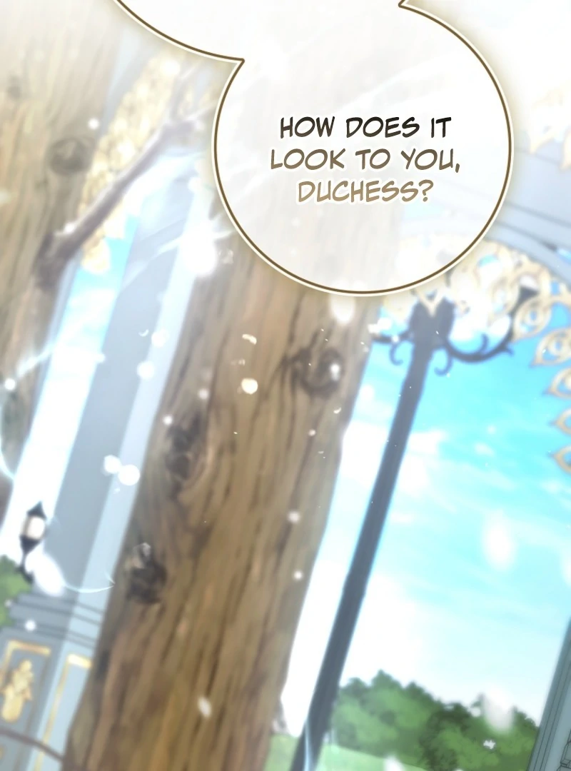 The Unbreakable Mind of the Regret-Genre Heroine Chapter 41 page 58 - 