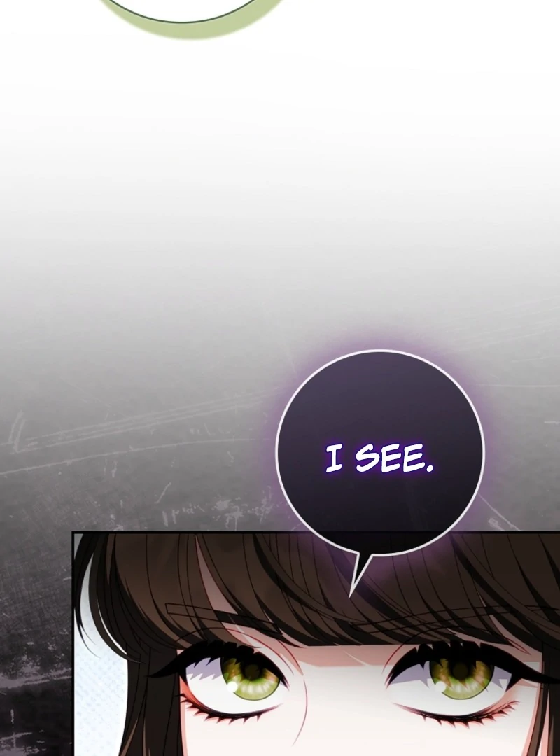 The Unbreakable Mind of the Regret-Genre Heroine Chapter 41 page 60 - 