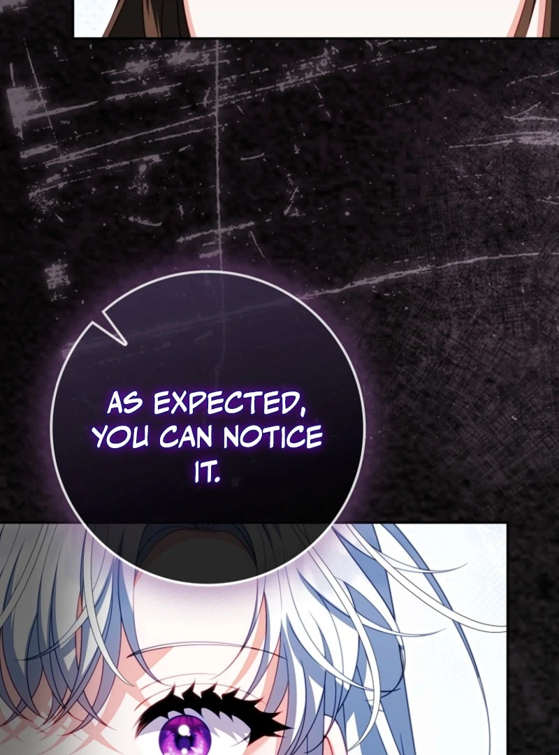 The Unbreakable Mind of the Regret-Genre Heroine Chapter 41 page 61 - 