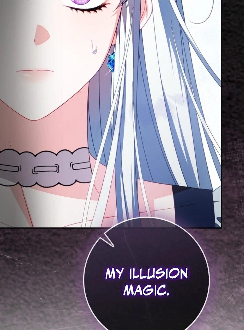 The Unbreakable Mind of the Regret-Genre Heroine Chapter 41 page 62 - 