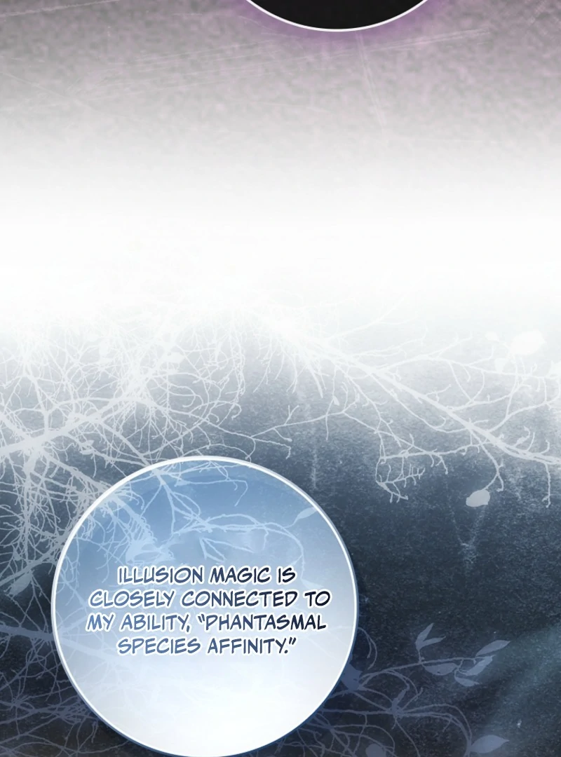 The Unbreakable Mind of the Regret-Genre Heroine Chapter 41 page 63 - 
