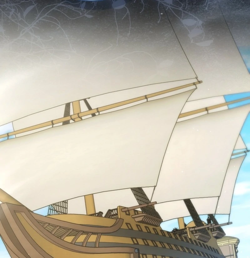 The Unbreakable Mind of the Regret-Genre Heroine Chapter 41 page 64 - 