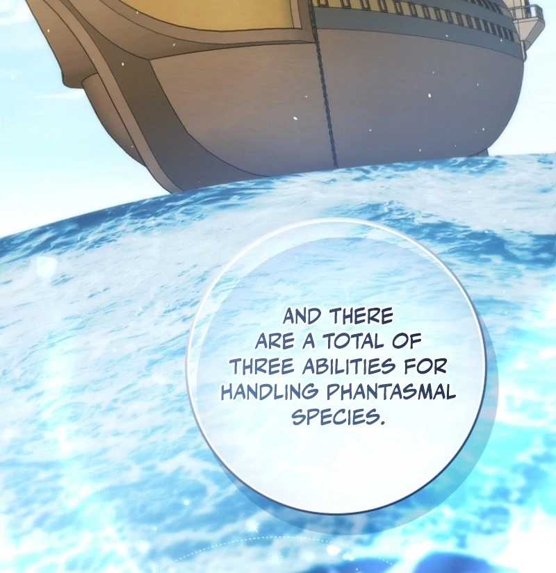 The Unbreakable Mind of the Regret-Genre Heroine Chapter 41 page 65 - 
