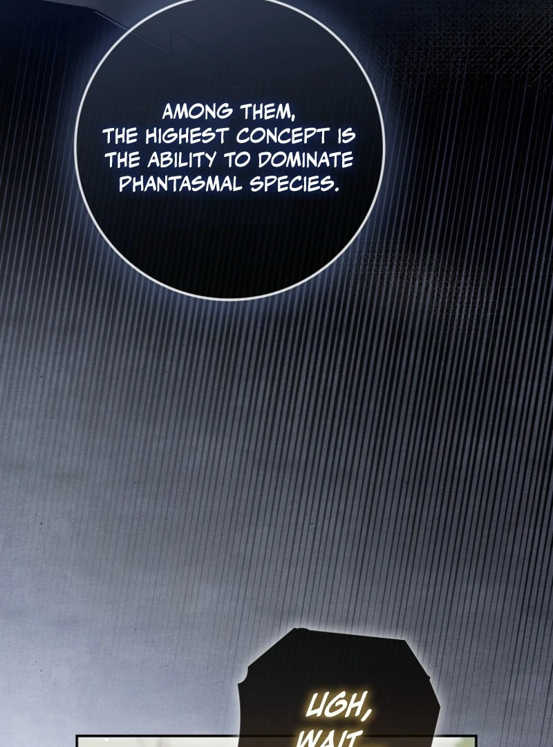 The Unbreakable Mind of the Regret-Genre Heroine Chapter 41 page 67 - 
