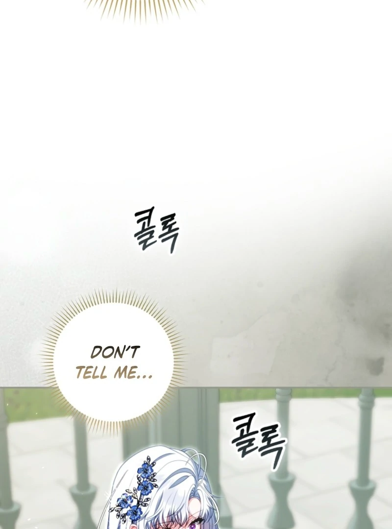 The Unbreakable Mind of the Regret-Genre Heroine Chapter 41 page 69 - 