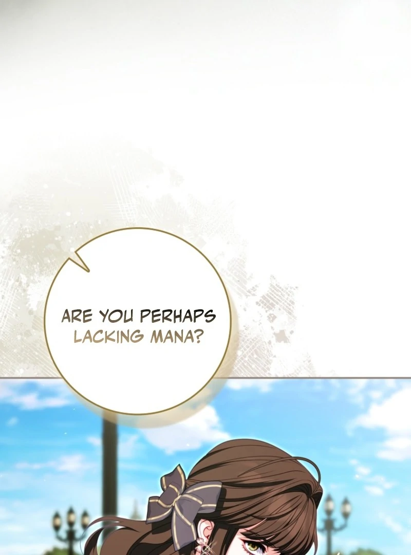 The Unbreakable Mind of the Regret-Genre Heroine Chapter 41 page 71 - 
