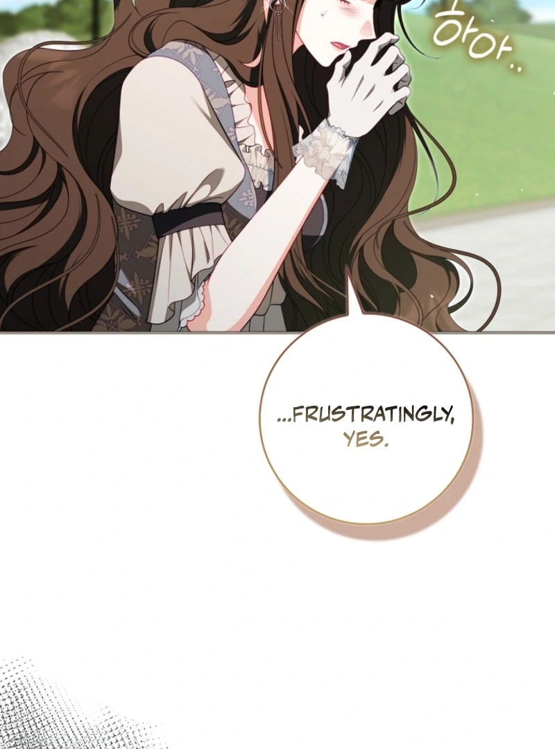 The Unbreakable Mind of the Regret-Genre Heroine Chapter 41 page 72 - 